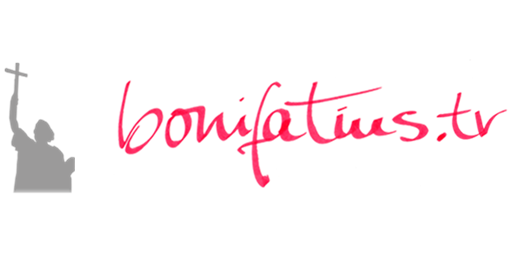 Bonifatius TV