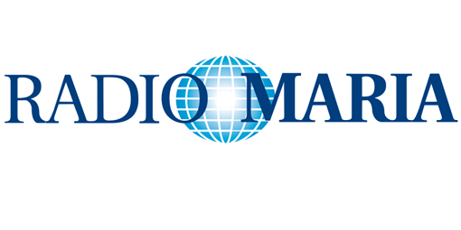 Radio Maria